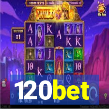 120bet