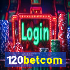 120betcom