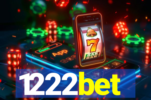 1222bet