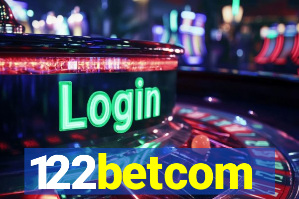 122betcom
