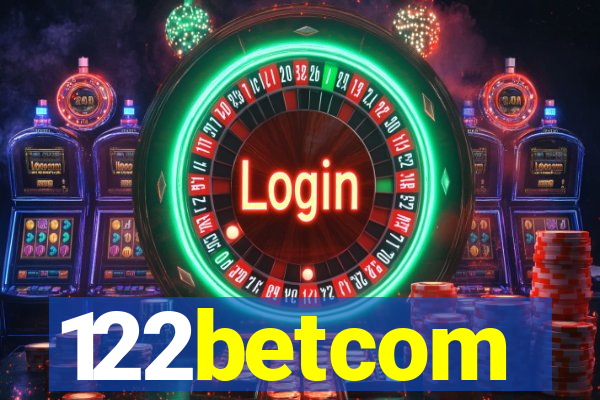 122betcom
