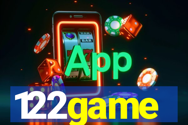 122game