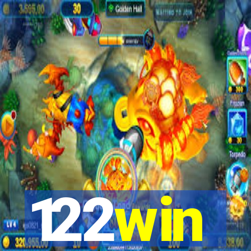 122win