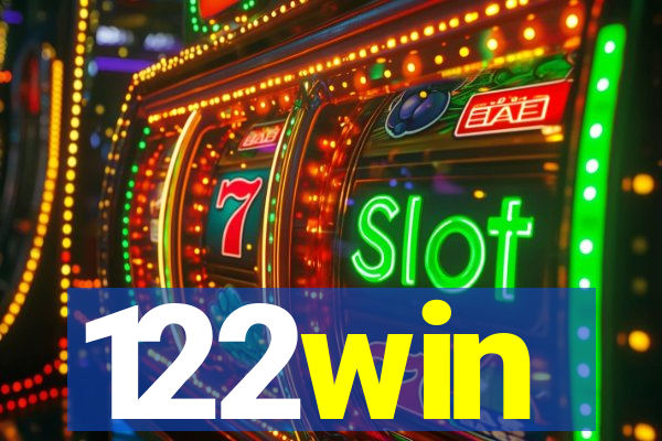 122win