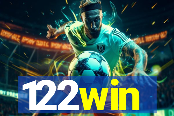122win