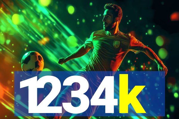 1234k