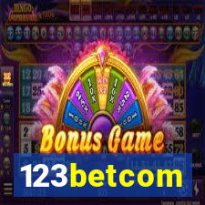 123betcom