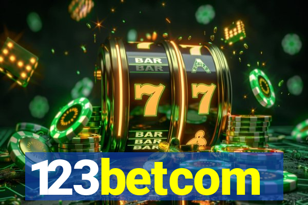 123betcom