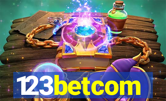 123betcom