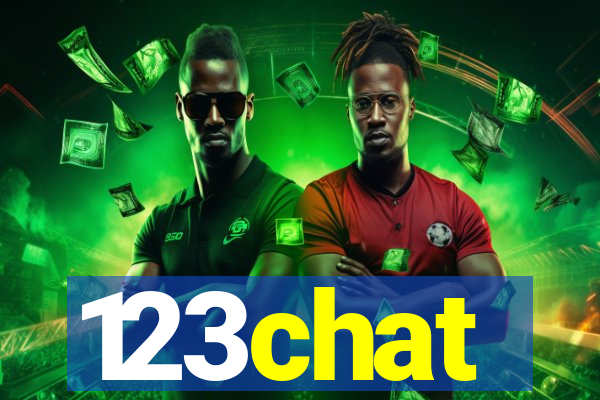 123chat