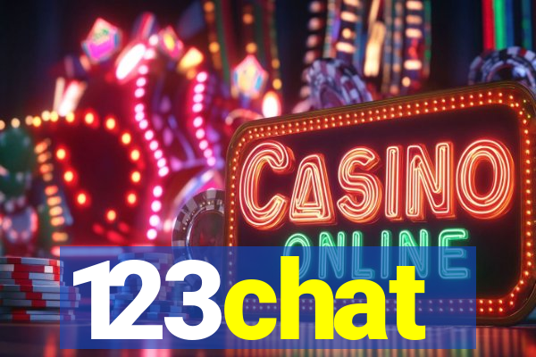 123chat