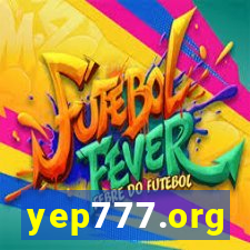 yep777.org