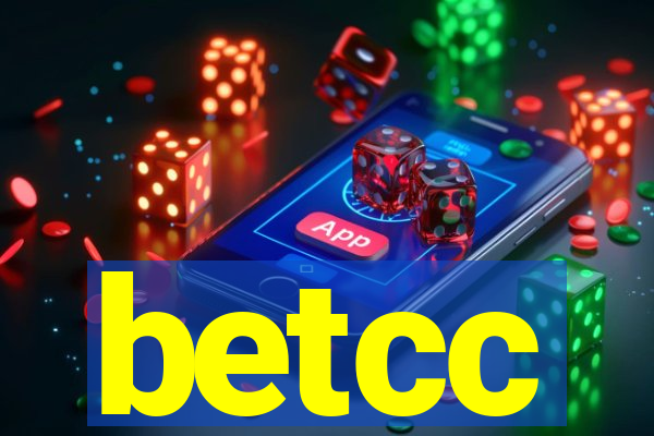 betcc