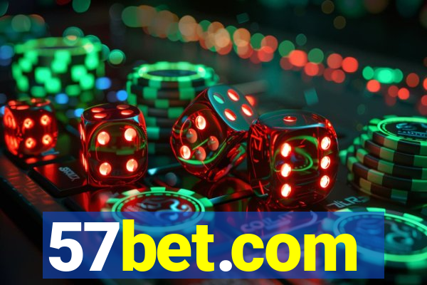 57bet.com