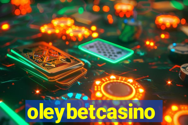 oleybetcasino
