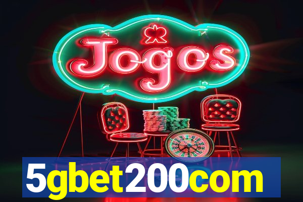 5gbet200com