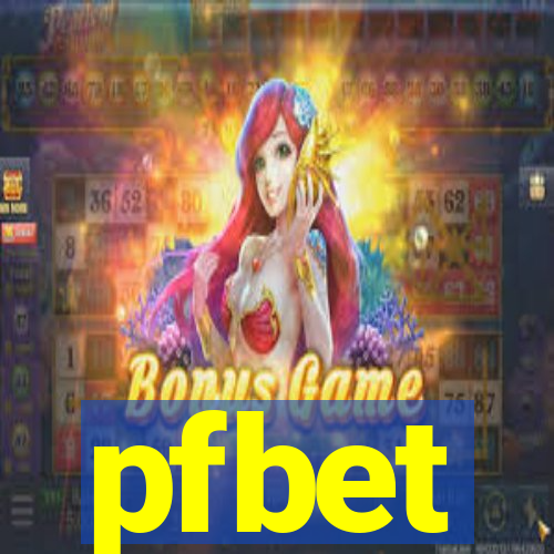 pfbet