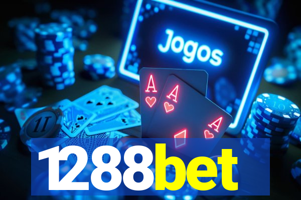 1288bet