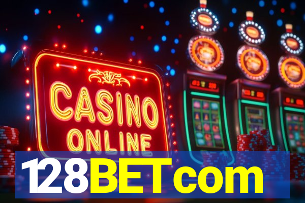 128BETcom