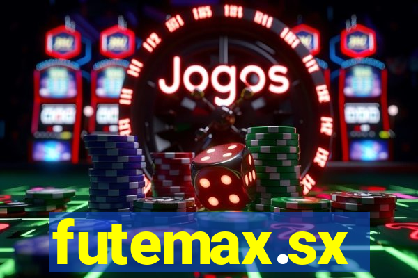 futemax.sx