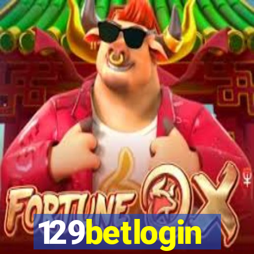 129betlogin