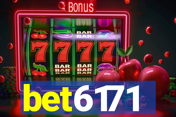 bet6171