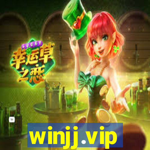 winjj.vip