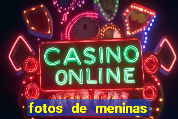 fotos de meninas bonitas sem mostrar o rosto