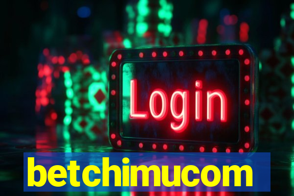 betchimucom