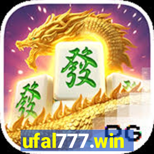 ufal777.win