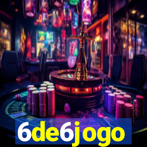 6de6jogo
