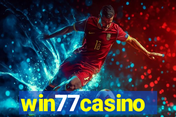 win77casino