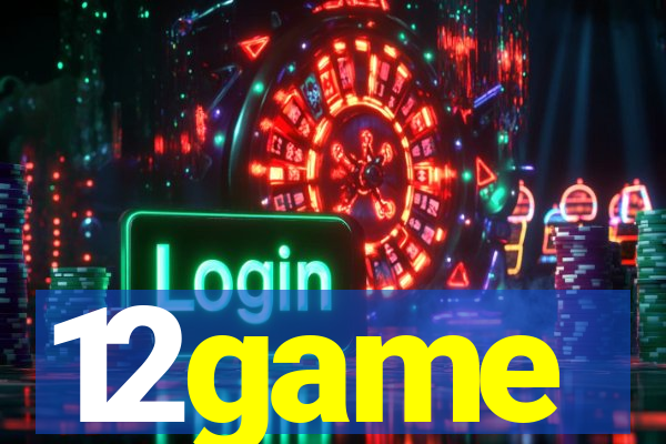 12game