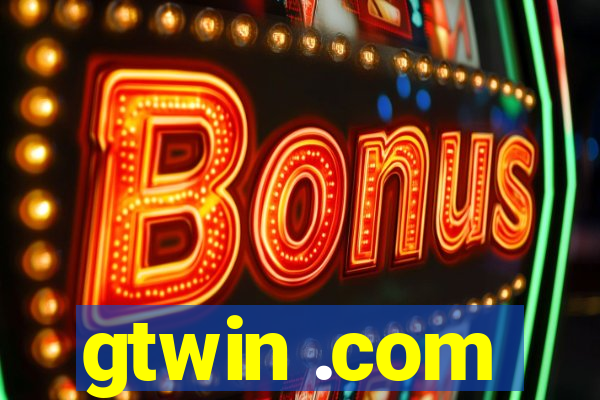gtwin .com