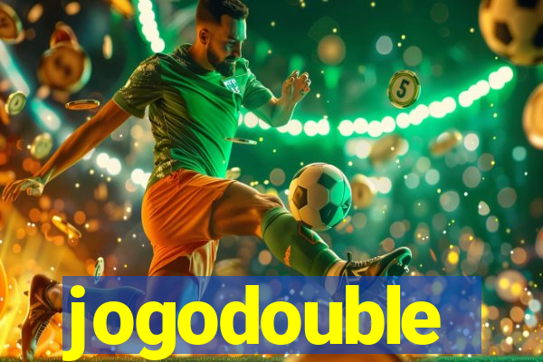 jogodouble