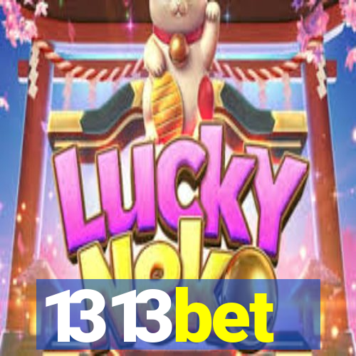 1313bet