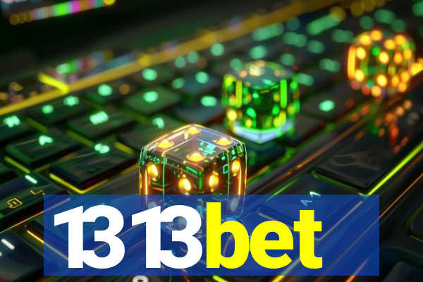 1313bet