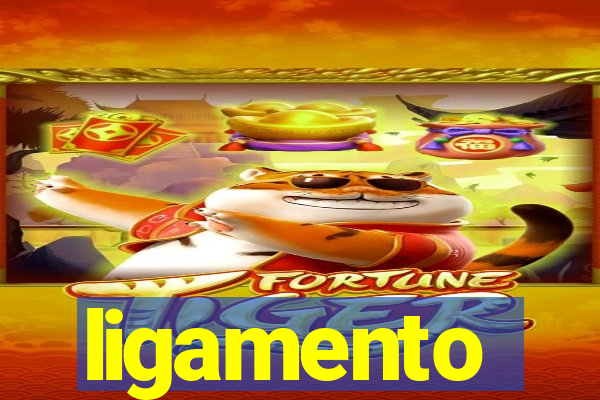 ligamento talofibular anterior tratamento