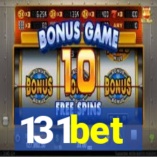131bet