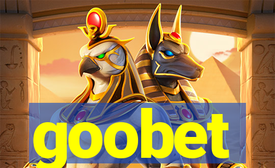 goobet