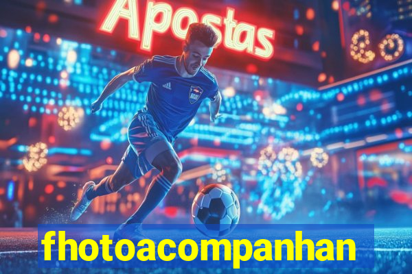 fhotoacompanhante