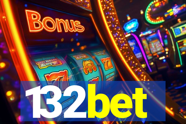 132bet