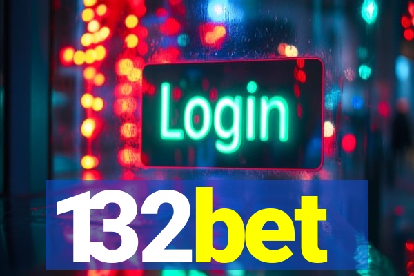 132bet
