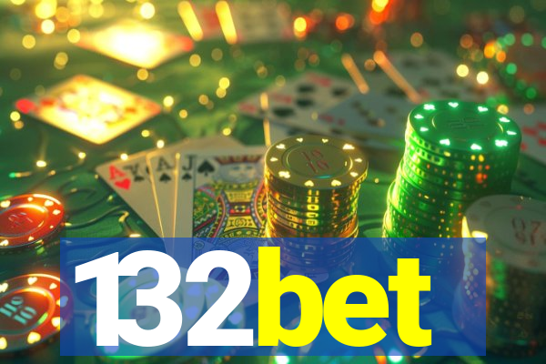 132bet