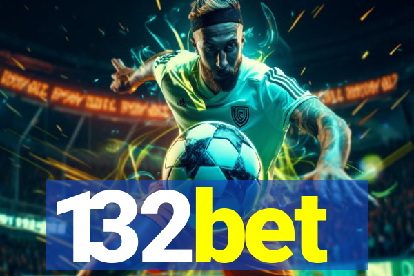 132bet