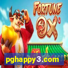 pghappy3.com