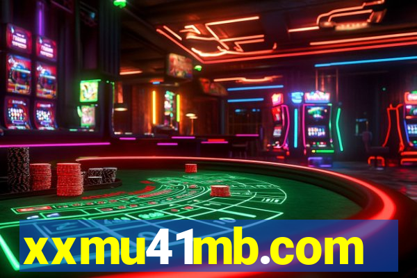 xxmu41mb.com