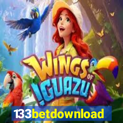 133betdownload