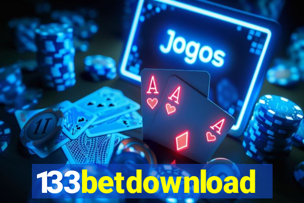 133betdownload