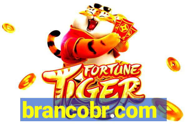 brancobr.com